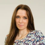 Juliana Salvador