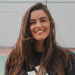 Larissa Moraes